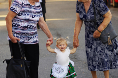 IMGP8243_1