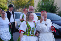 IMGP8252_1