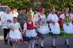 IMGP8256_1