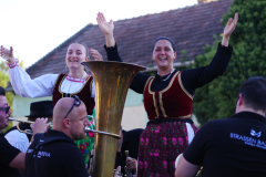 IMGP8258_1