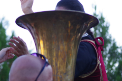IMGP8262_1