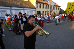 IMGP8333_1