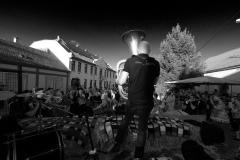 IMGP8352_1