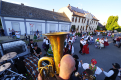 IMGP8369_1