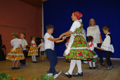 IMGP8405_1