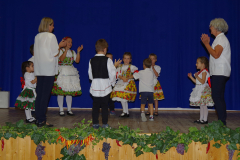 IMGP8413_1