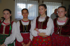 IMGP8431_1
