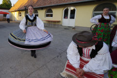 IMGP8439_1