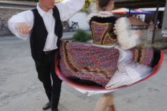 IMGP8441_1