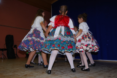 IMGP8446_1