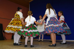 IMGP8448_1