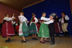 IMGP8461_1