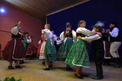 IMGP8462_1