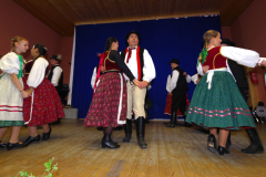 IMGP8466_1