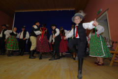 IMGP8468_1