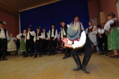 IMGP84704_1