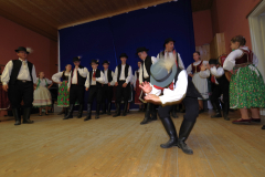 IMGP8470_1