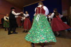 IMGP8495_1