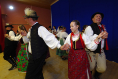 IMGP8507_1