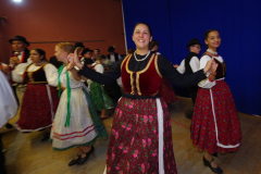 IMGP8509_1