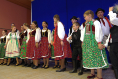 IMGP8513_1