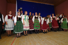 IMGP8515_1