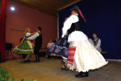 IMGP8518_1