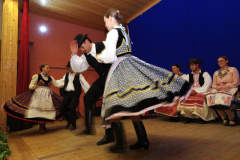 IMGP8564_1