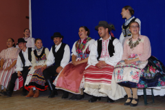 IMGP8565_1