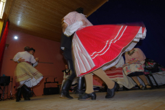 IMGP8576_1