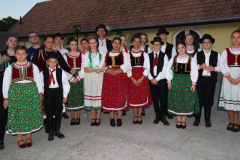 IMGP8614_1