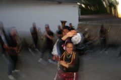 IMGP8627_1