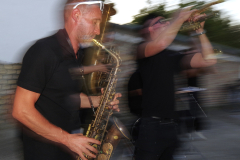 IMGP8645_1
