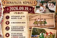 szureti-bal-2026