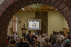 Vendégoldal_ ifj. Szilágyi Béla dr.. 